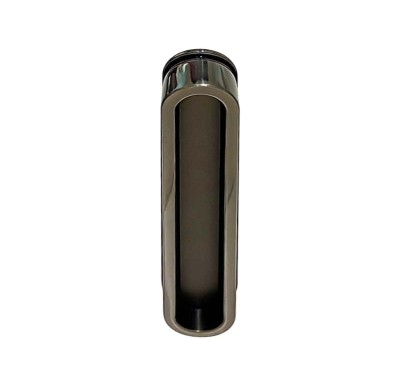 Shower Handle LS-3029 | Wholesale | 304 stainless steel shower handle | factory direct wholesale