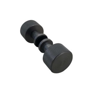 Shower Handle LS-2038 | Wholesale | high-grip wet-handle shower knob | project-grade quality