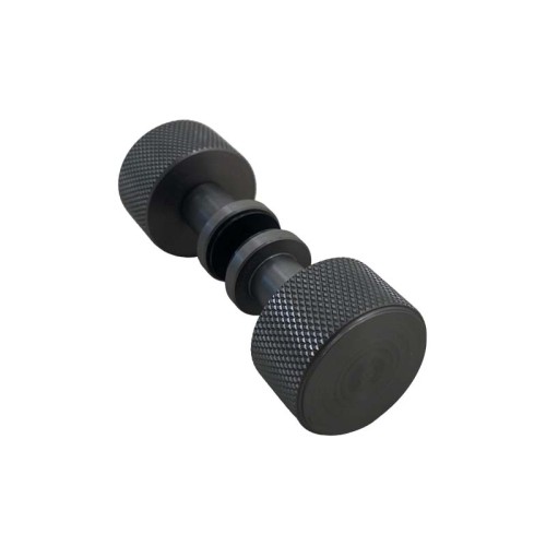 Shower Handle LS-2038 | Wholesale | high-grip wet-handle shower knob | project-grade quality
