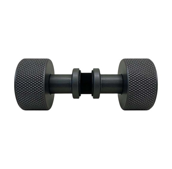 Shower Handle LS-2038 | Wholesale | high-grip wet-handle shower knob | project-grade quality