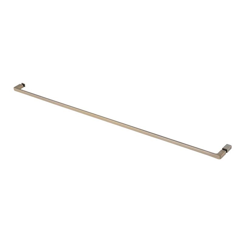  Shower Handle LS-2029  Views