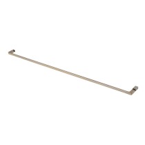 Shower Handle LS-2029 | Wholesale | 1000mm long shower handle | wholesale long shower handle supplier