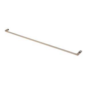 Shower Handle LS-2029 | Wholesale | L-bracket large-format door handle | bulk supply