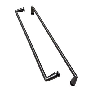 Shower Handle LS-3090 | Wholesale | polished finish tubular shower bar| factory direct wholesale