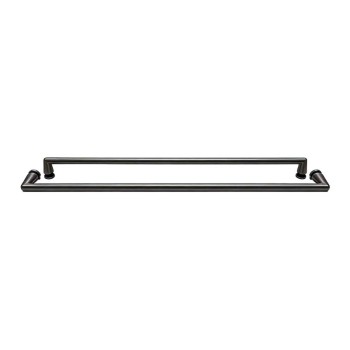 Shower Handle LS-3090 | Wholesale | polished finish tubular shower bar| factory direct wholesale