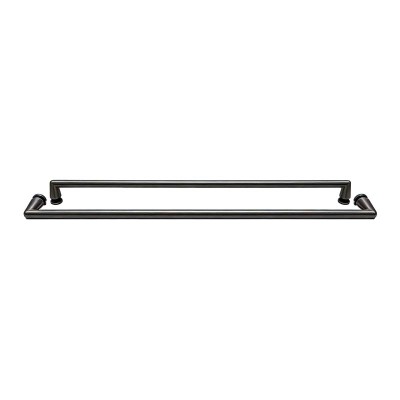 Shower Handle LS-3090 | Wholesale | polished finish tubular shower bar| factory direct wholesale
