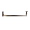 Shower Handle LS-2031 | Wholesale | warm tone L-bracket shower pull| direct from factory