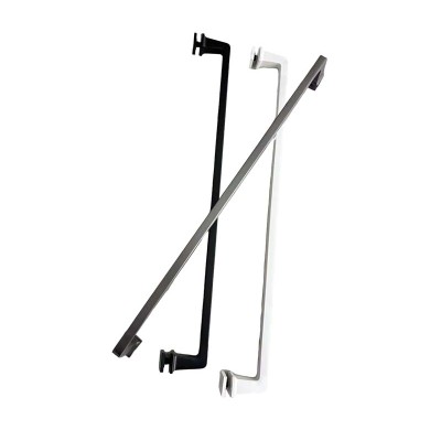 Shower Handle LS-2033 | Wholesale |  10mm drill hole  shower handle | global distributor partnership