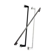 Shower Handle LS-2033 | Wholesale | 304 stainless steel shower handle | wholesale price for bulk orders