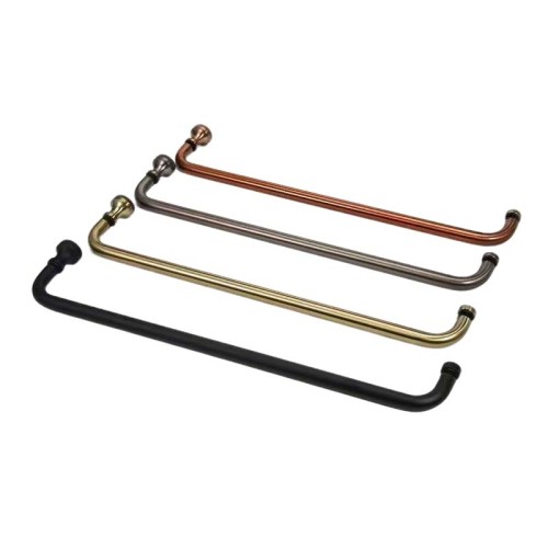 Shower Handle LS-2035 | Wholesale | antique finish vintage  shower handle | wholesale price for bulk orders