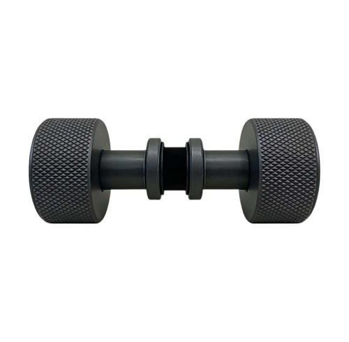 Shower Handle LS-2038 | Wholesale | 304 stainless steel shower handle | global distributor partnership