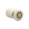 Shower Roller HL-601 | Wholesale | 4 upper + 4 lower single wheel set | global distributor partnership
