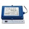 Bathtub Control Panel PR-7001A | Wholesale | 4-in-1 massage bathtub controller | global distributor partnership
