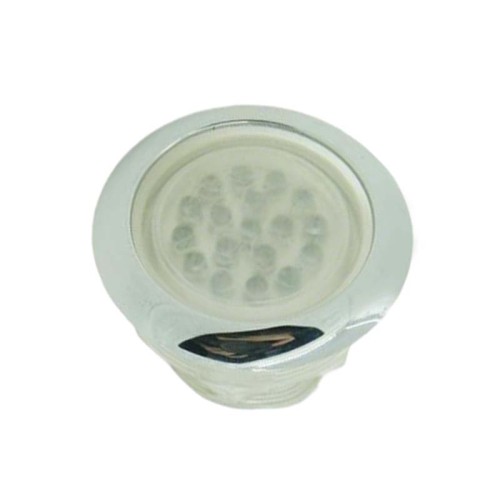 Bathtub Led Light L-01C | Wholesale | color-changing whirlpool tub light | wholesale RGB bathtub light supplier