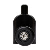 Shower pulley set ROL-02 | Wholesale |  self-cleaning anti-clog diverter valve | global distributor partnership