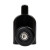 Shower pulley set ROL-02 | Wholesale | self-cleaning anti-clog diverter valve | global distributor partnership