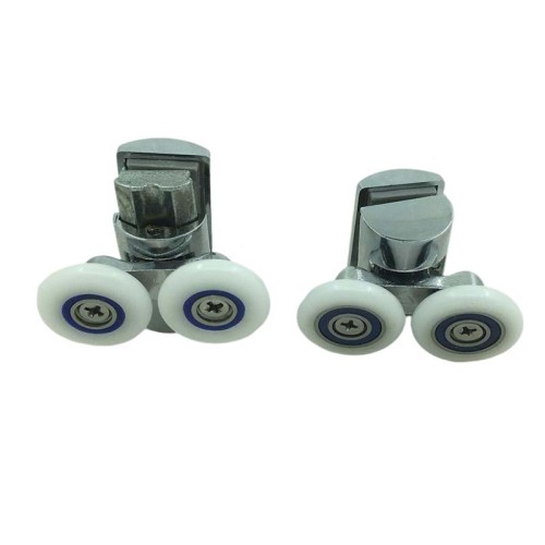 Shower pulley set HL-628 | Wholesale | zinc alloy shower pulley | wholesale price for bulk orders