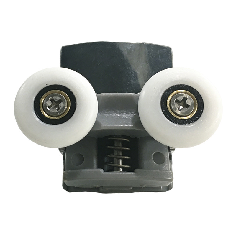 Shower pulley set HL-632 Views