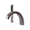 Bathtub Faucet Set LT-506 |  Wholesale | bonus flexible hose supply | global distributor partnership