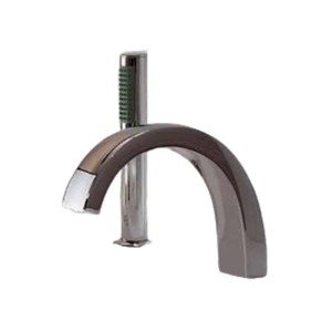 Bathtub Faucet Set LT-506 | Wholesale | bonus flexible hose supply | global distributor partnership