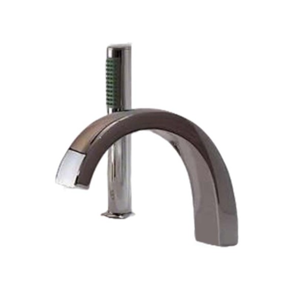 Bathtub Faucet Set LT-506 | Wholesale | bonus flexible hose supply | global distributor partnership