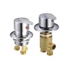 Bathtub Faucet Set LT202 | Wholesale | brass body tub faucet | wholesale price for bulk orders