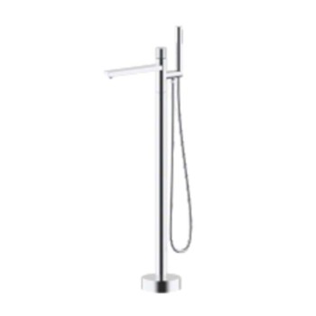Bathtub Faucet Set LT-404 Series | Wholesale |  freestanding bathtub faucet | bulk supply