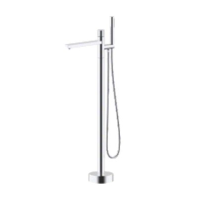 Bathtub Faucet Set LT-404 Series | Wholesale |  freestanding bathtub faucet | bulk supply