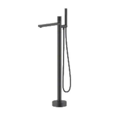 Bathtub Faucet Set LT-404 Series | Wholesale |  freestanding bathtub faucet | bulk supply