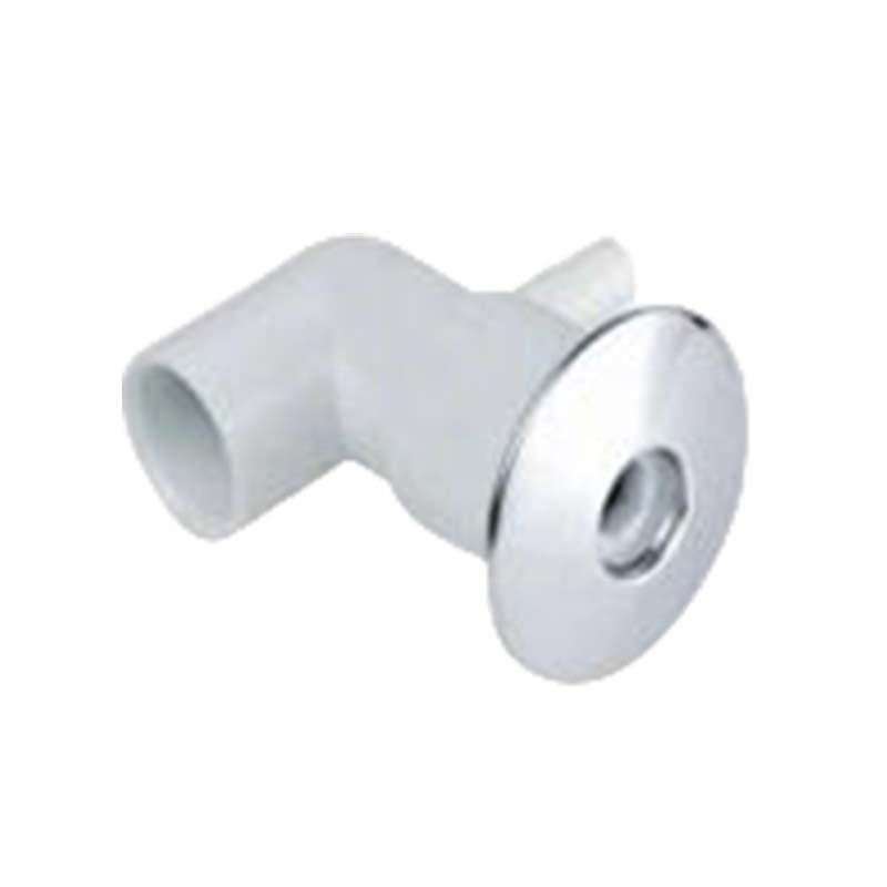 Bathtub Water Jet WJ-011AB Views