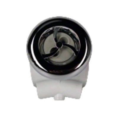 Bathtub Water Jet WJ-0052 | Wholesale | 92mm spa massage nozzle | factory direct wholesale