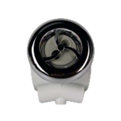 Bathtub Water Jet WJ-0052 | Wholesale | 92mm spa massage jet | factory direct wholesale