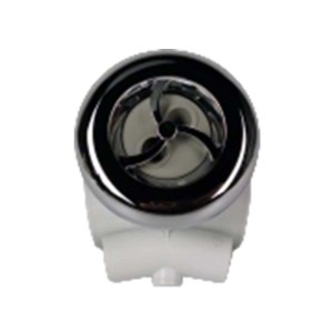 Bathtub Water Jet WJ-0052 | Wholesale | 92mm spa massage nozzle | factory direct wholesale