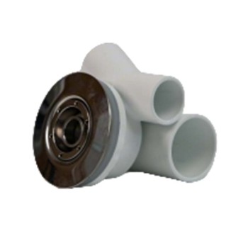 Bathtub Water Jet WJ-0024 Series | Wholesale | 1