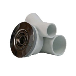 Bathtub Water Jet WJ-0024 Series | Wholesale | 1