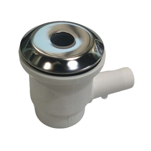 Bathtub Water Jet M21-S34 | Wholesale | 34mm spa back massage nozzle | factory direct wholesale