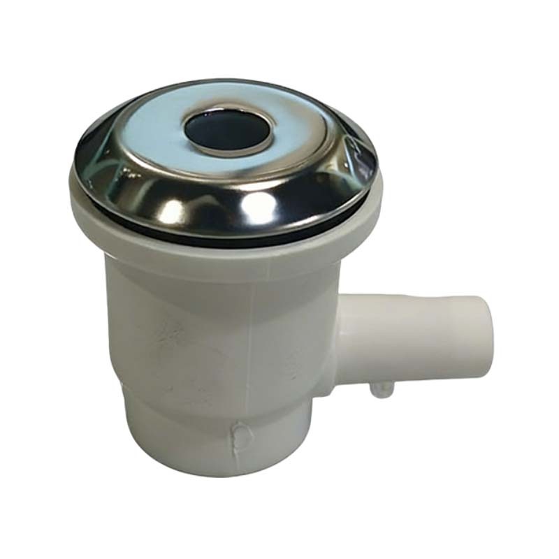 Bathtub Water Jet M21-S34 Views