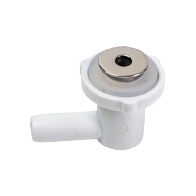 Bathtub Water Jet AJ-022B | Wholesale |  stainless steel front back hydrotherapy accessory | factory direct supply