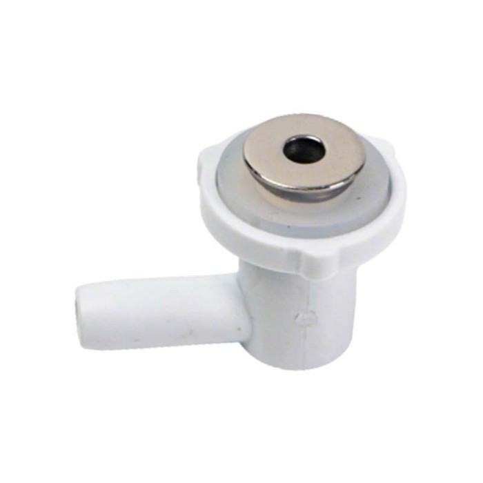 Bathtub Water JetAJ-022B | Wholesale | targeted acupressure hydrotherapy component | bulk supply