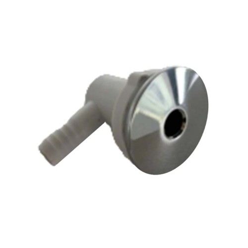 Bathtub Water Jet WJ-0058 | Wholesale | 35mm spa nozzle | global shipping