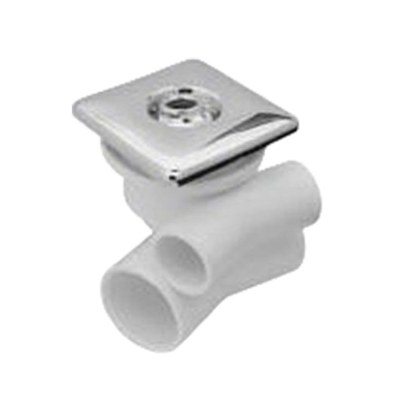 Bathtub Water Jet &nbsp;P-08D Views