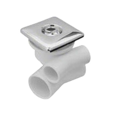 Bathtub Water Jet P-08D | Wholesale | contemporary bath/hot tub replacement part | worldwide shipping