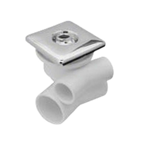 Bathtub Water Jet P-08D | Wholesale | contemporary bath/hot tub replacement part | worldwide shipping