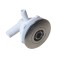 Bathtub Water Jet WJ-018L | Wholesale | 65mm vortex spa jet | bulk supply