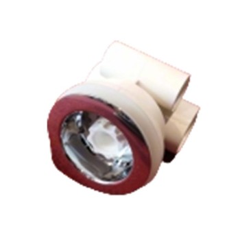 Bathtub Water Jet WJ-F73W | Wholesale | 73mm compact spa jet | factory direct wholesale