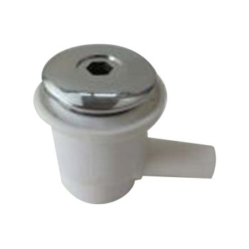 Bathtub Water Jet WJ-0060 | Wholesale | compact hot tub air jet |  bulk order
