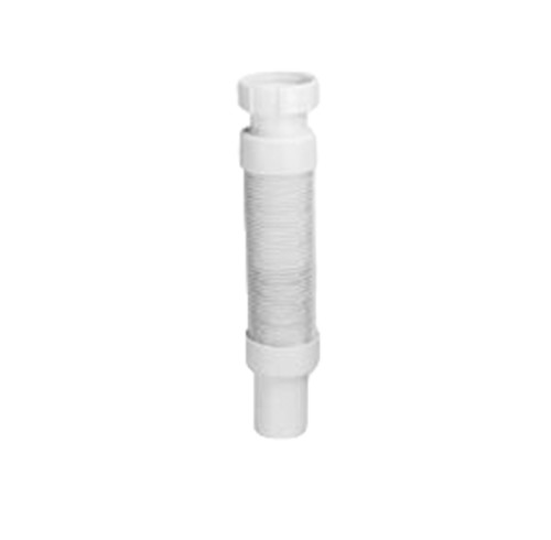 Bathtub Drainer DHS-021 | Wholesale | 1/2 inch spa drain assembly | global shipping