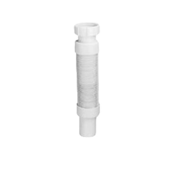 Bathtub Drainer DHS-021 | Wholesale | flexible bathtub drain | bathtub replacement drain hose supplier