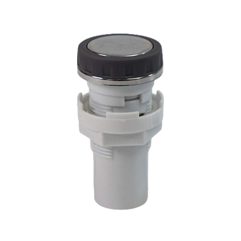 Bathtub Air Control Knob AR-C09A Views