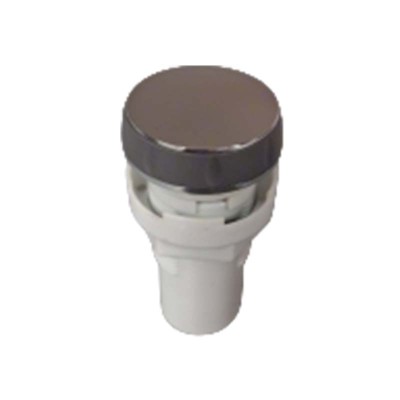 Bathtub Air Control AR-C09A | Wholesale | spa air flow regulator | global shipping